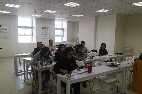 ��������м�ְ����ѵ-���ü۸�-���Ա�������