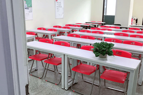 ���Ż���м�ְ����ѵ-���ü۸�-���Ա�������