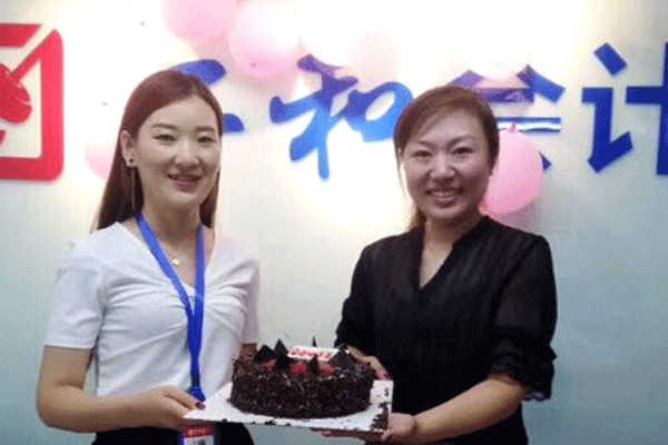 Ǳ������м�ְ����ѵ-���ü۸�-���Ա�������