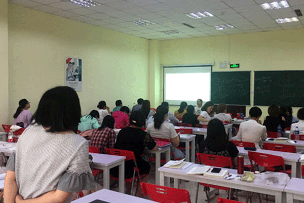 黄冈会计中级职称培训-费用价格-考试报名条件