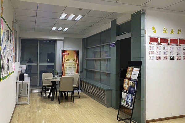 青岛会计中级职称培训-费用价格-考试报名条件