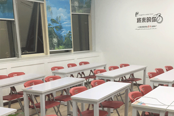 南昌红谷滩新区会计中级职称培训-费用价格-考试报名条件