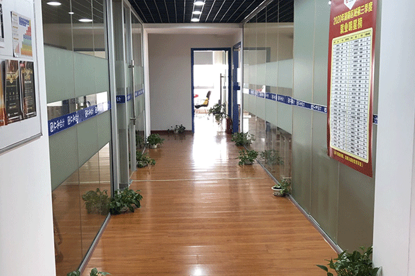 杭州江干区会计中级职称培训-费用价格-考试报名条件