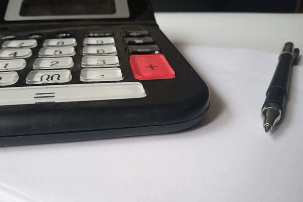 �Ϸ�®��������м�ְ����ѵ-���ü۸�-���Ա�������