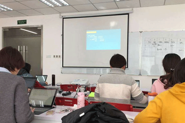 ���ϻ���������м�ְ����ѵ-���ü۸�-���Ա�������