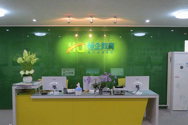 �γǻ����ѵ�����ļҺ�-���ö���Ǯ