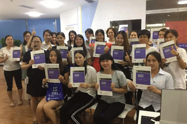 徐州会计培训机构哪家好-费用多少钱