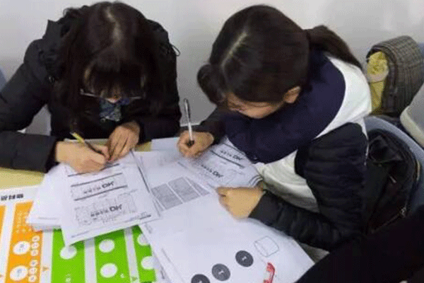 �Ͼ������������ѵ�����ļҺ�-���ö���Ǯ