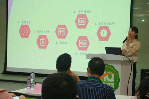 ���������������ѵ�����ļҺ�-���ö���Ǯ