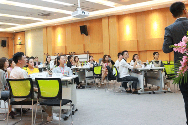 济宁任城区会计培训机构哪家好-费用多少钱