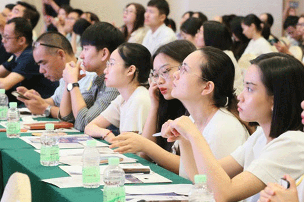 南昌会计培训机构哪家好-费用多少钱