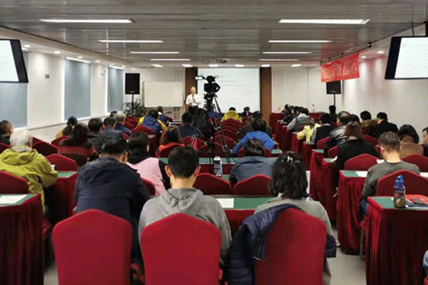 抚州文昌桥区会计培训机构哪家好-费用多少钱