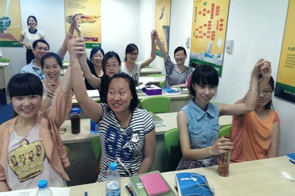 �����ٴ��������ѵ�����ļҺ�-���ö���Ǯ