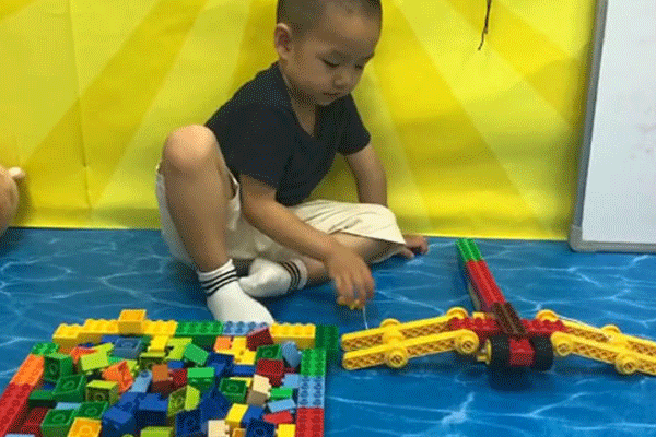 ����ͨ�����ٶ������˱���ĸ�������-�������а�