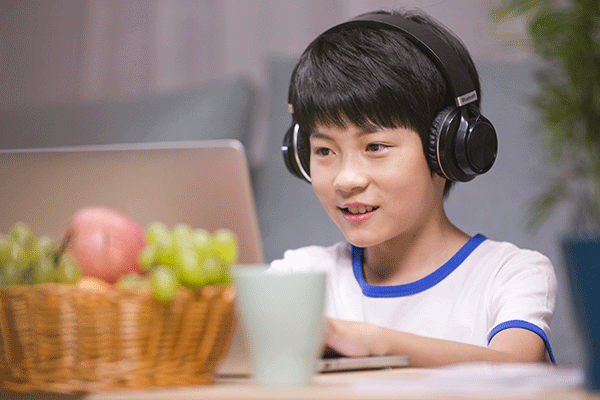 ��ݸ�ϳ����ٶ������˱���ĸ�������-�������а�