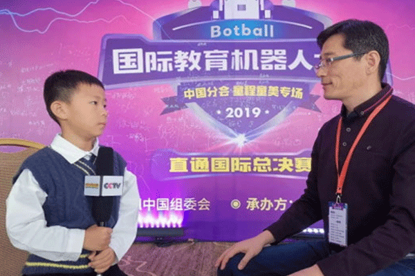 ���ݽ������ٶ������˱���ĸ�������-�������а�