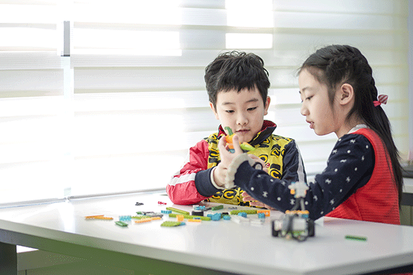 �ɶ��������ٶ������˱���ĸ�������-�������а�