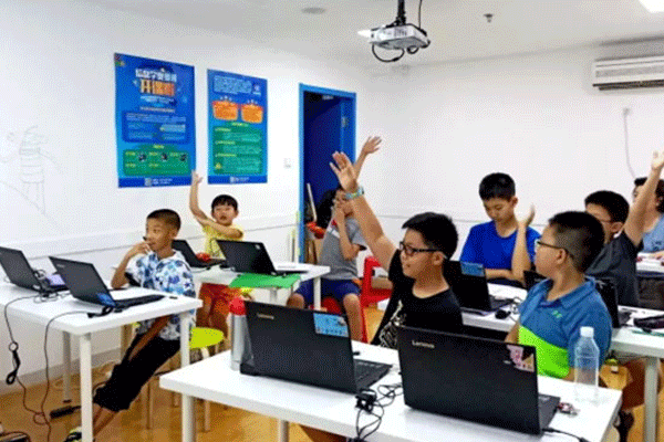 ��̶�������ٶ������˱���ĸ�������-�������а�