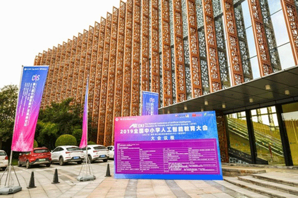 �������ϸ����ٶ������˱���ĸ�������-�������а�