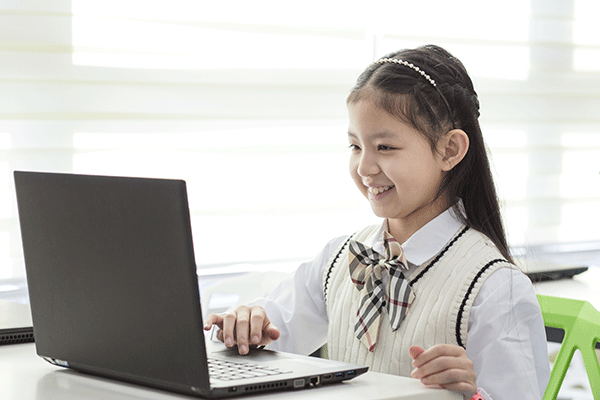 大连沙河口区少儿机器人编程哪个机构好-排名排行榜