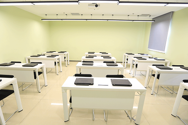 福州晋安区IT培训学校哪家好-学费多少钱