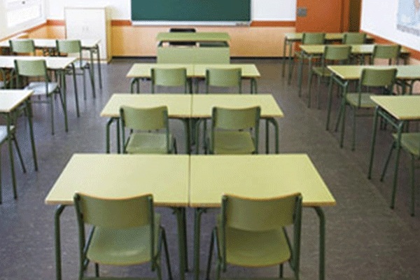 西安IT培训学校哪家好-学费多少钱