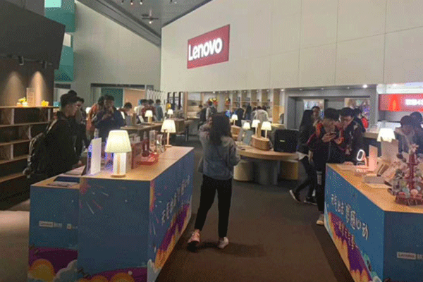 兰州安宁区IT培训学校哪家好-学费多少钱