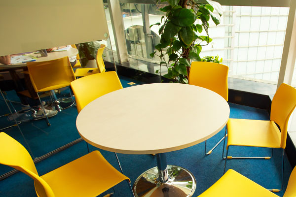 ��������Ӣ���շѼ�Ŀ��    