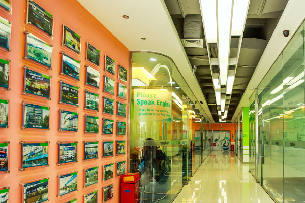 ��������Ӣ���շѼ�Ŀ��