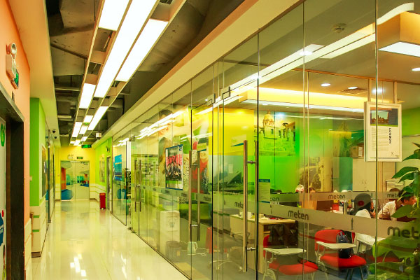 ��������Ӣ���շѼ�Ŀ��