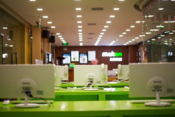 ��������Ӣ���շѼ�Ŀ��