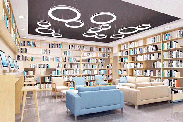 �Ͼ�����Ӣ���շѼ�Ŀ��