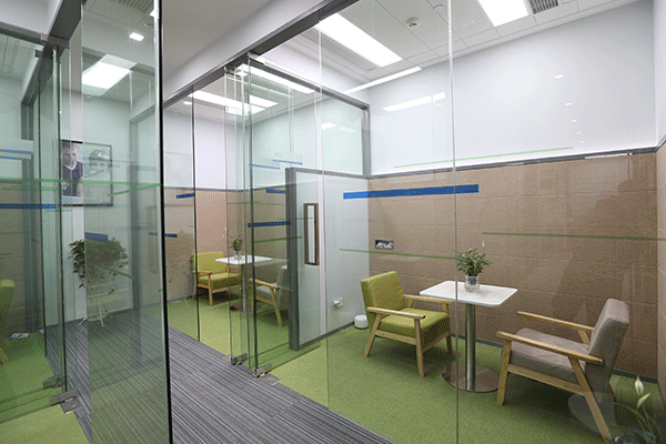 ��ɽ����Ӣ���շѼ�Ŀ��