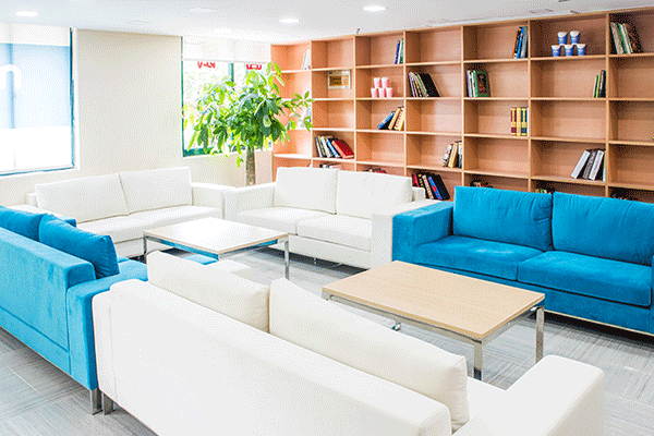 ��������Ӣ���շѼ�Ŀ��