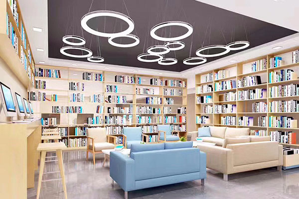 ����Ӣ����ѵ�����ļҺ�-�շѱ�׼��Ŀ��