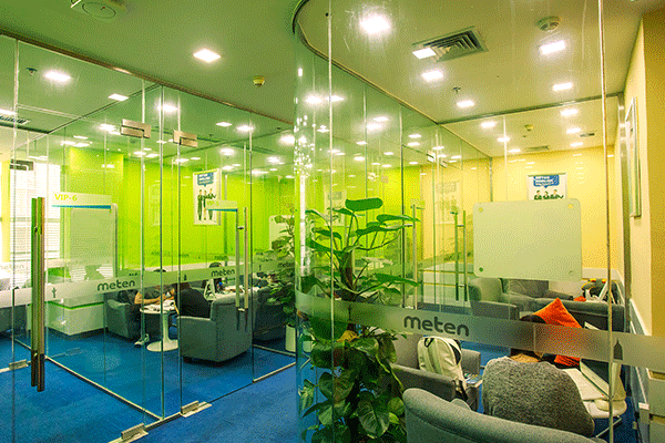 ����Ӣ����ѵ�����ļҺ�-�շѱ�׼��Ŀ��