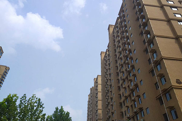 漳州二建培训机构哪个好-课程费用合理-正规靠谱