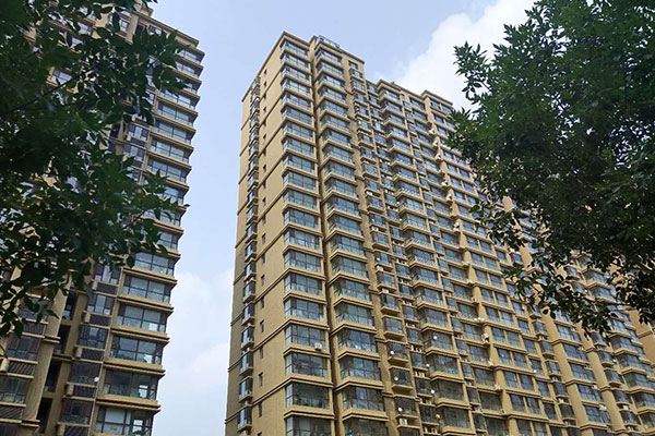 ���ն�����ѵ�����ĸ���-�γ̷��ú���-���濿��