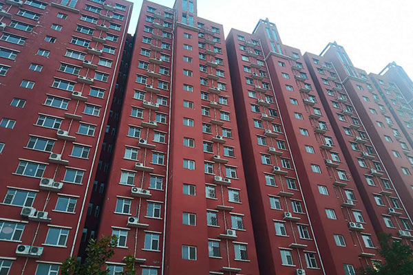 ����������ѵ�����ĸ���-�γ̷��ú���-���濿��