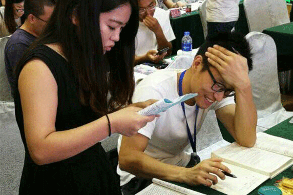 ����������ѵ�����ĸ���-�γ̷��ú���-���濿��