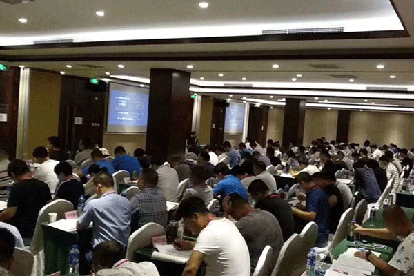 �˲�������ѵ�����ĸ���-�γ̷��ú���-���濿��