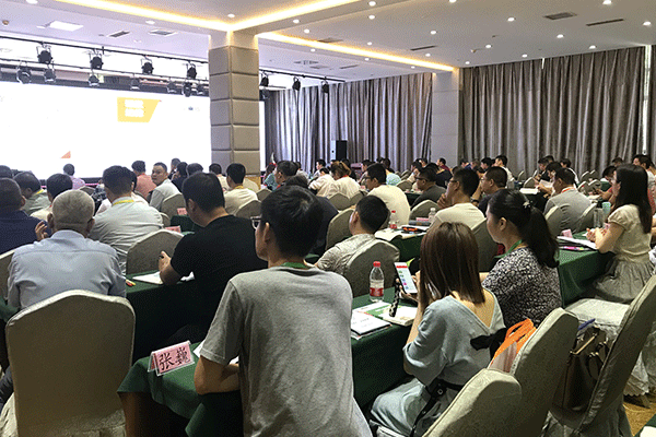 南充二建培训机构哪个好-课程费用合理-正规靠谱