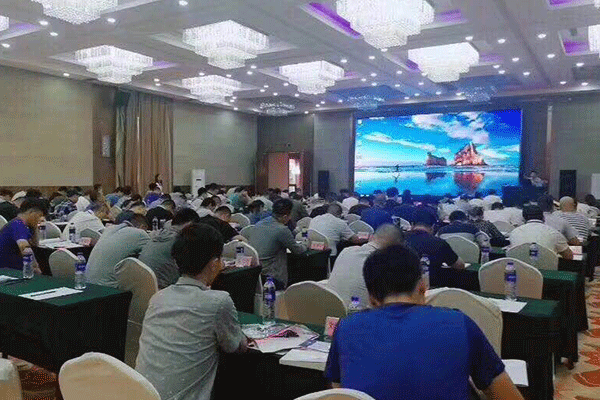 云南二建培训机构哪个好-课程费用合理-正规靠谱