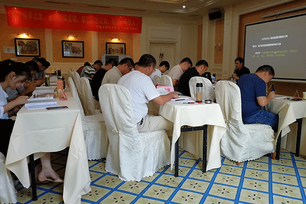 宝鸡二建培训机构哪个好-课程费用合理-正规靠谱