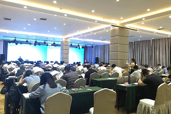 西安二建培训机构哪个好-课程费用合理-正规靠谱