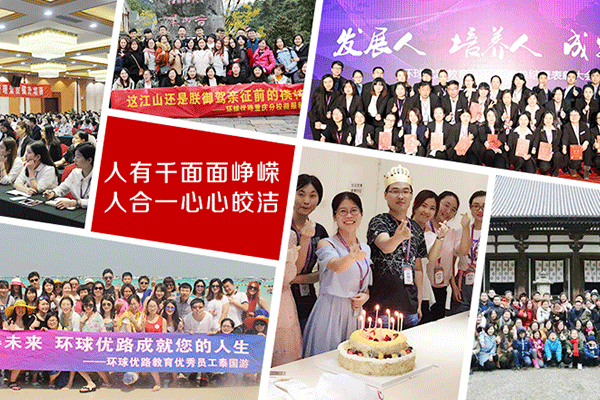 μ�϶�����ѵ�����ĸ���-�γ̷��ú���-���濿��