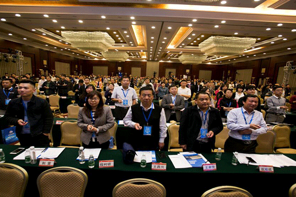 石嘴山二建培训机构哪个好-课程费用合理-正规靠谱