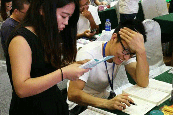 ����������ѵ�����ĸ���-�γ̷��ú���-���濿��