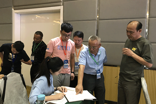 ��ˮ������ѵ�����ĸ���-�γ̷��ú���-���濿��