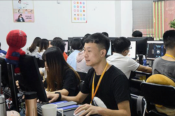 �Ͼ�������������ѵ����-�����ļҺ�